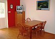 Apartman 1 - 4
