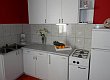 Apartman 1 - 4
