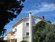 Apartman 2 - 4