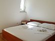 Appartement 7 - EXTRA - 2+2