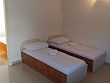 Appartement 7 - EXTRA - 2+2