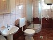 Appartement 7 - EXTRA - 2+2