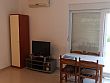 Appartement 7 - EXTRA - 2+2