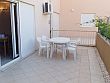 Appartement 7 - EXTRA - 2+2